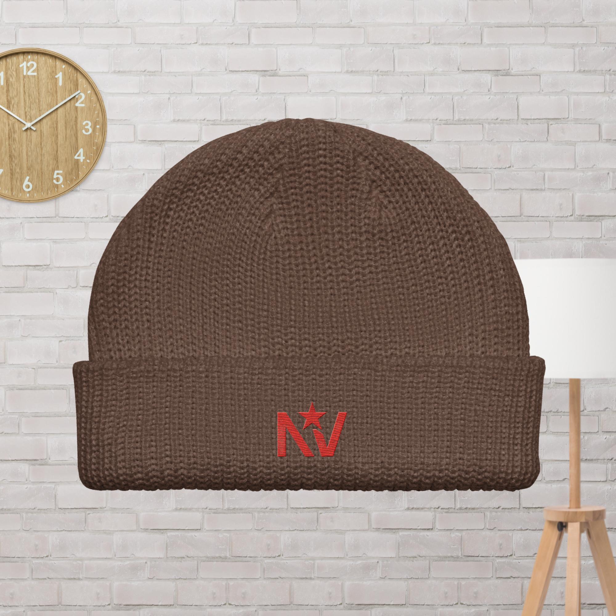 Fisherman beanie - Image 6