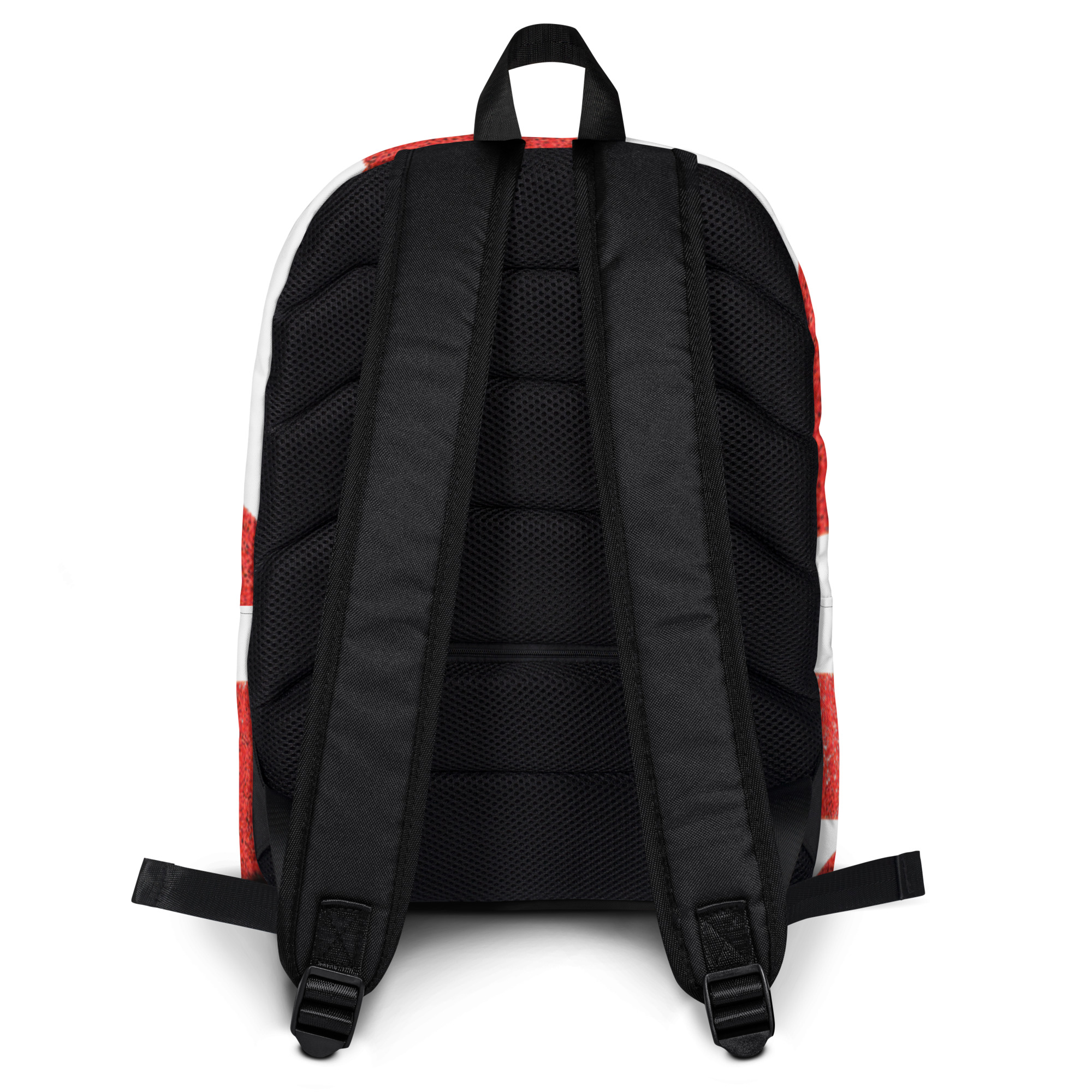 Backpack - Image 4
