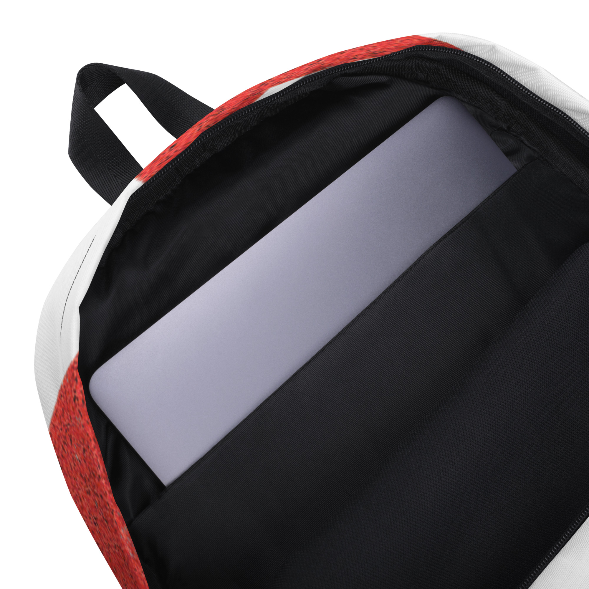 Backpack - Image 5