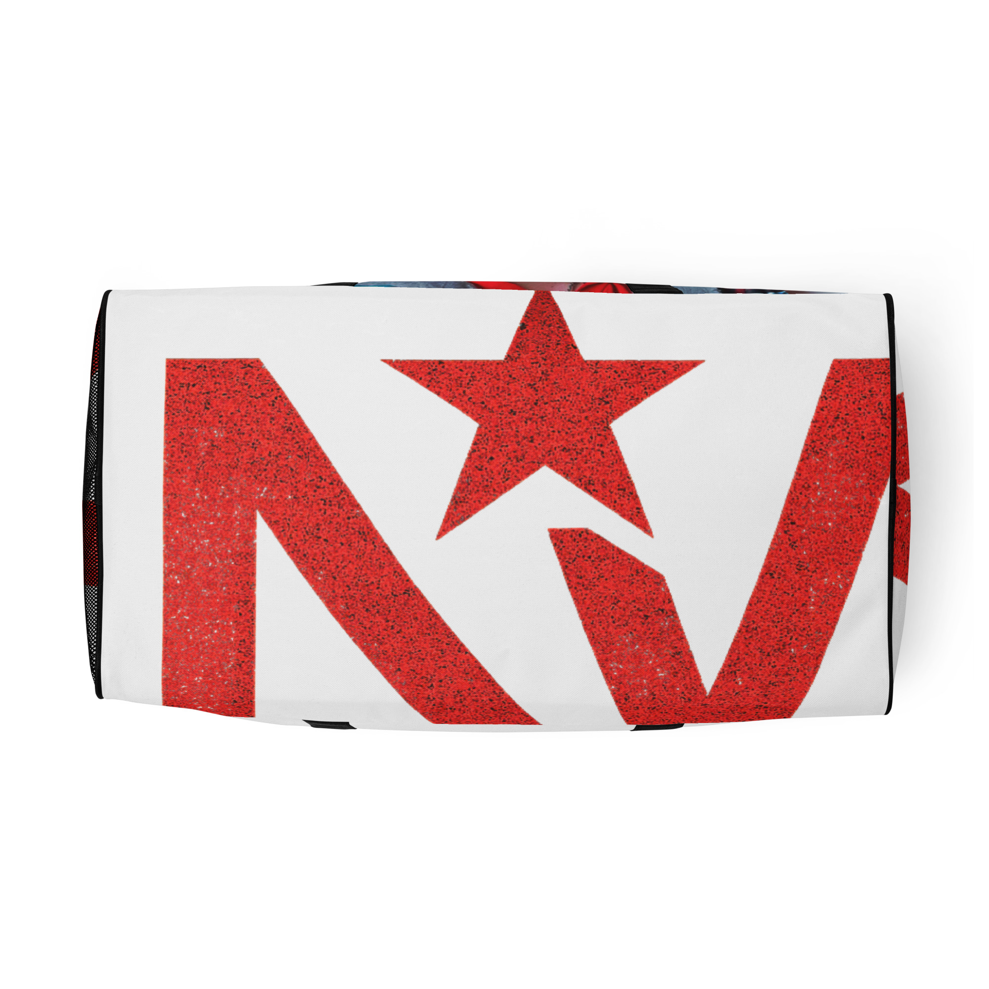 Duffle bag - Image 11