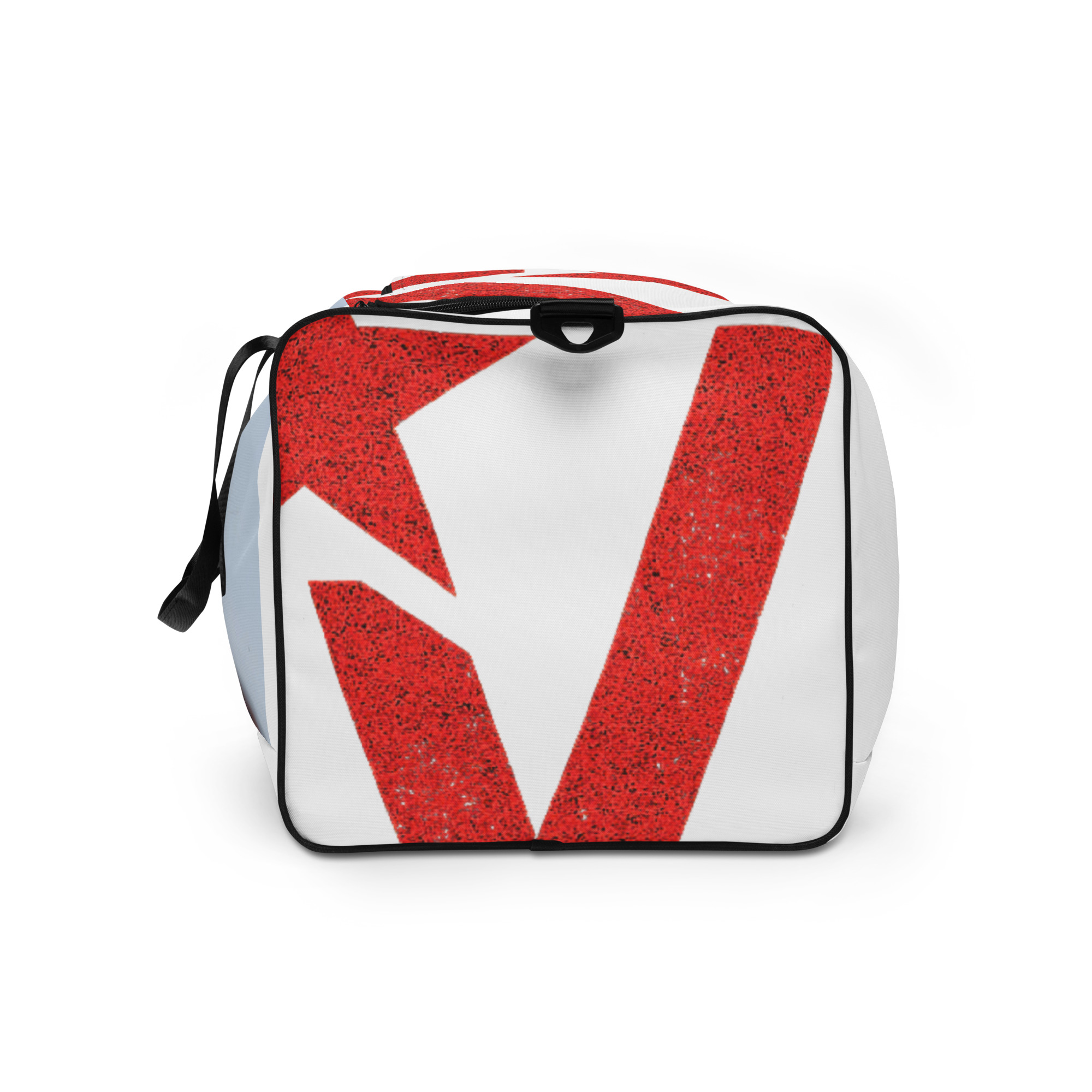 Duffle bag - Image 13