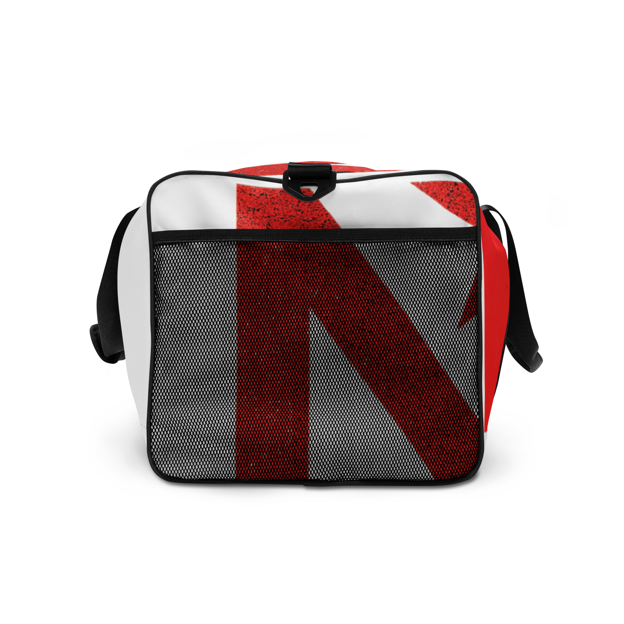 Duffle bag - Image 14