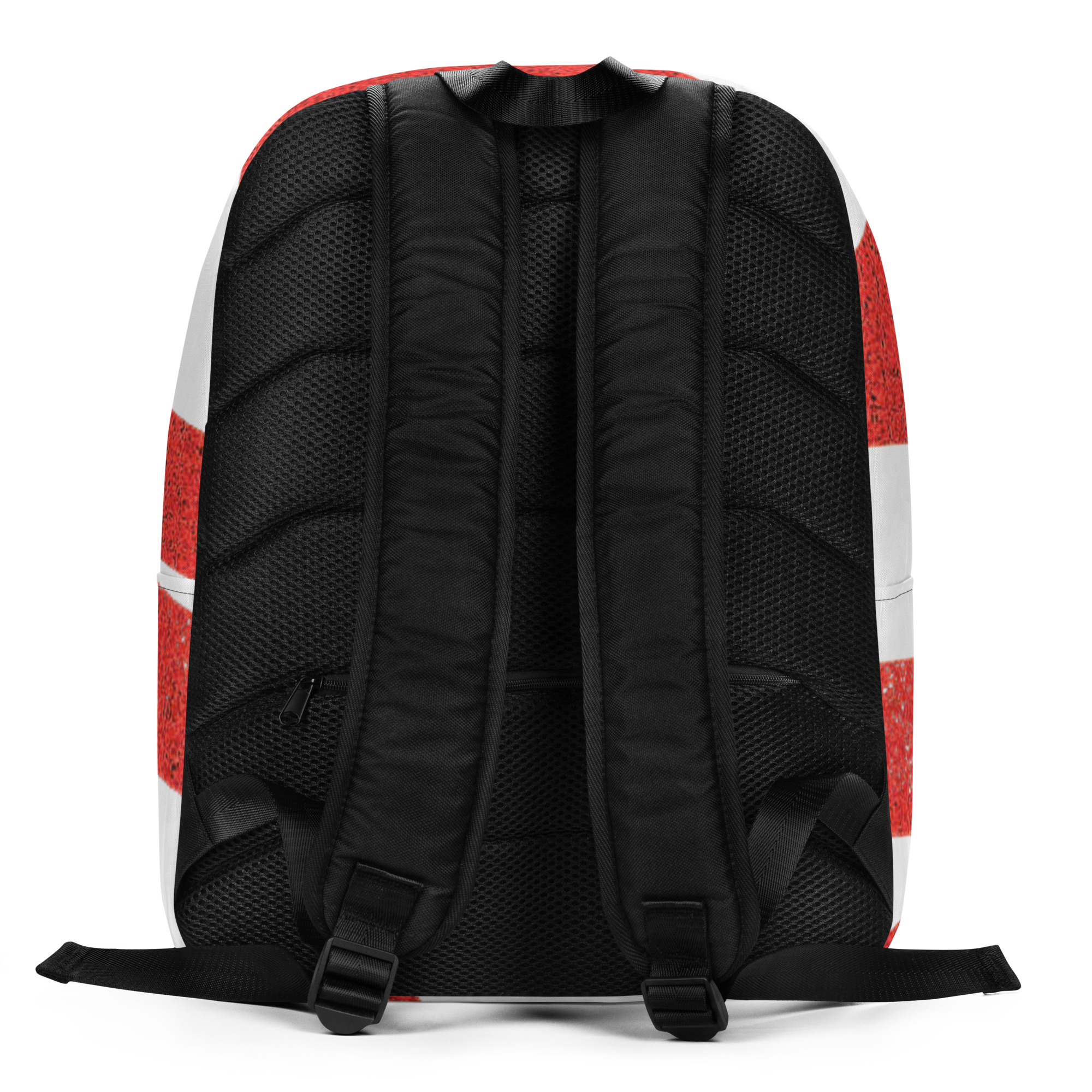 Minimalist Backpack - Image 7