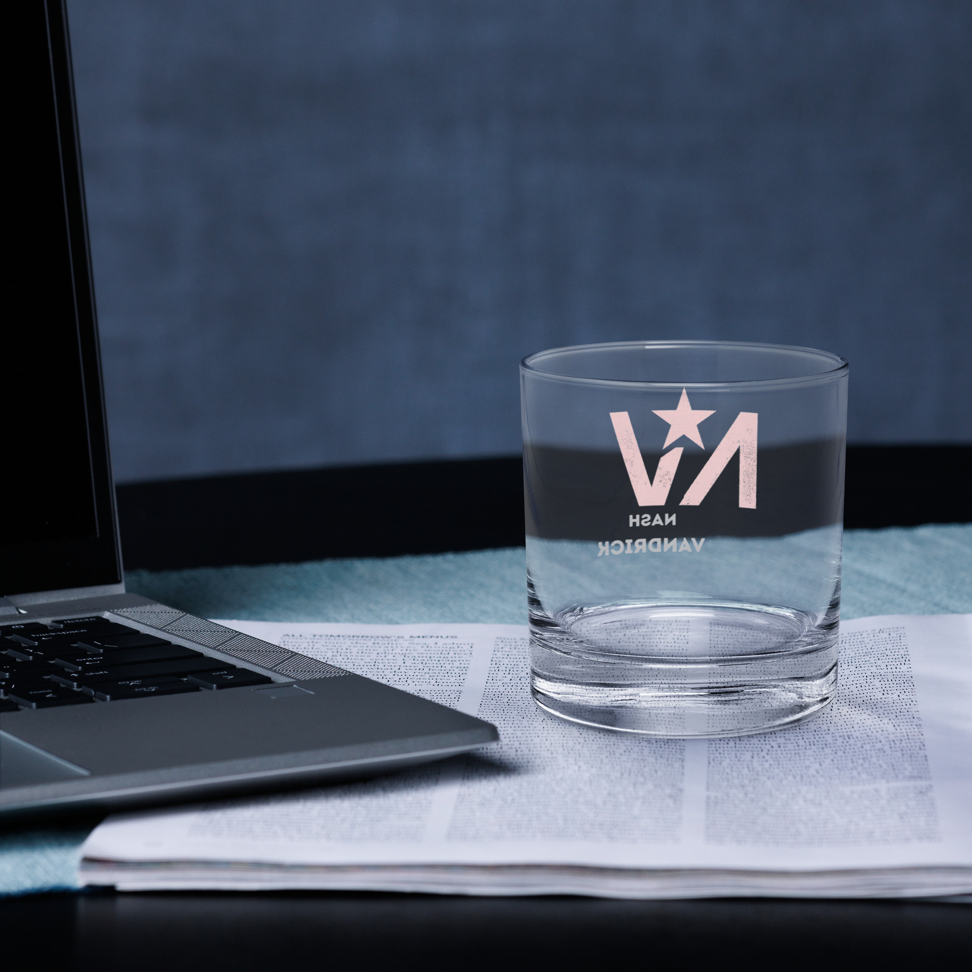 Rocks glass - Image 4