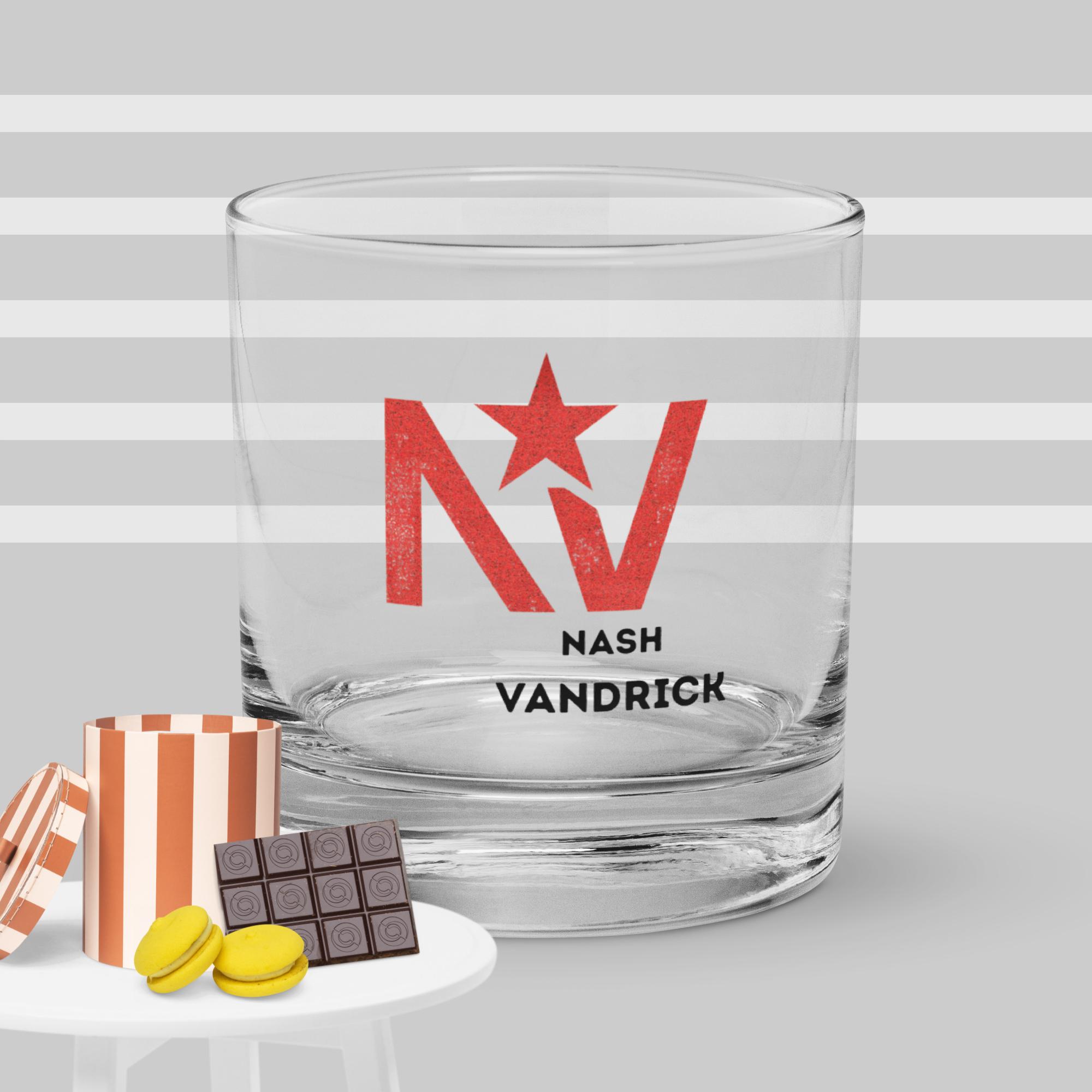 Rocks glass - Image 7