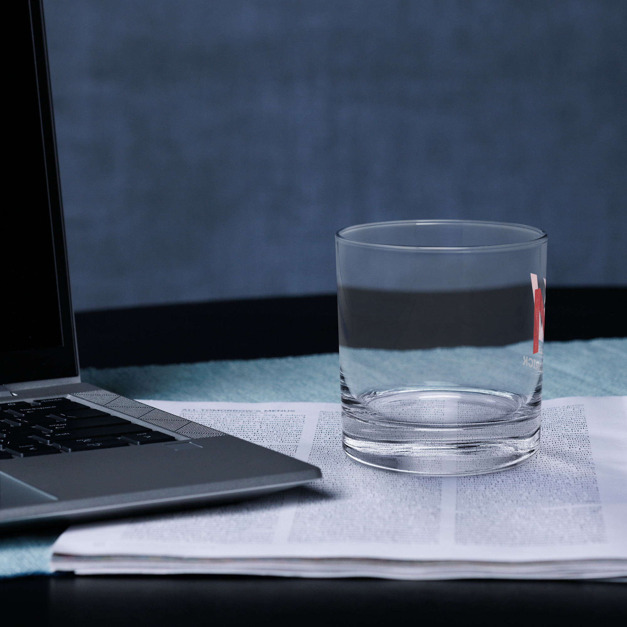 Rocks glass - Image 6