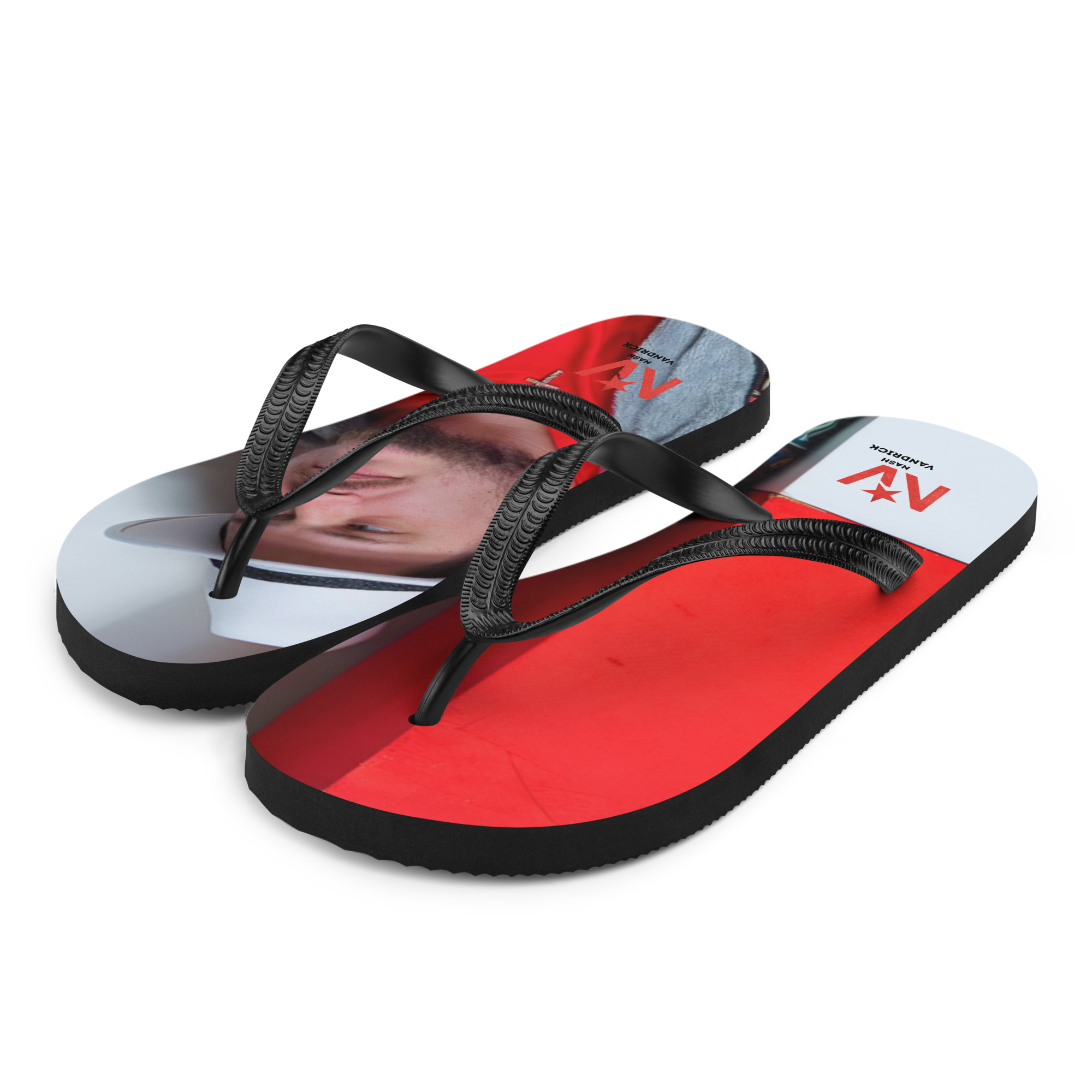 Flip-Flops - Image 2