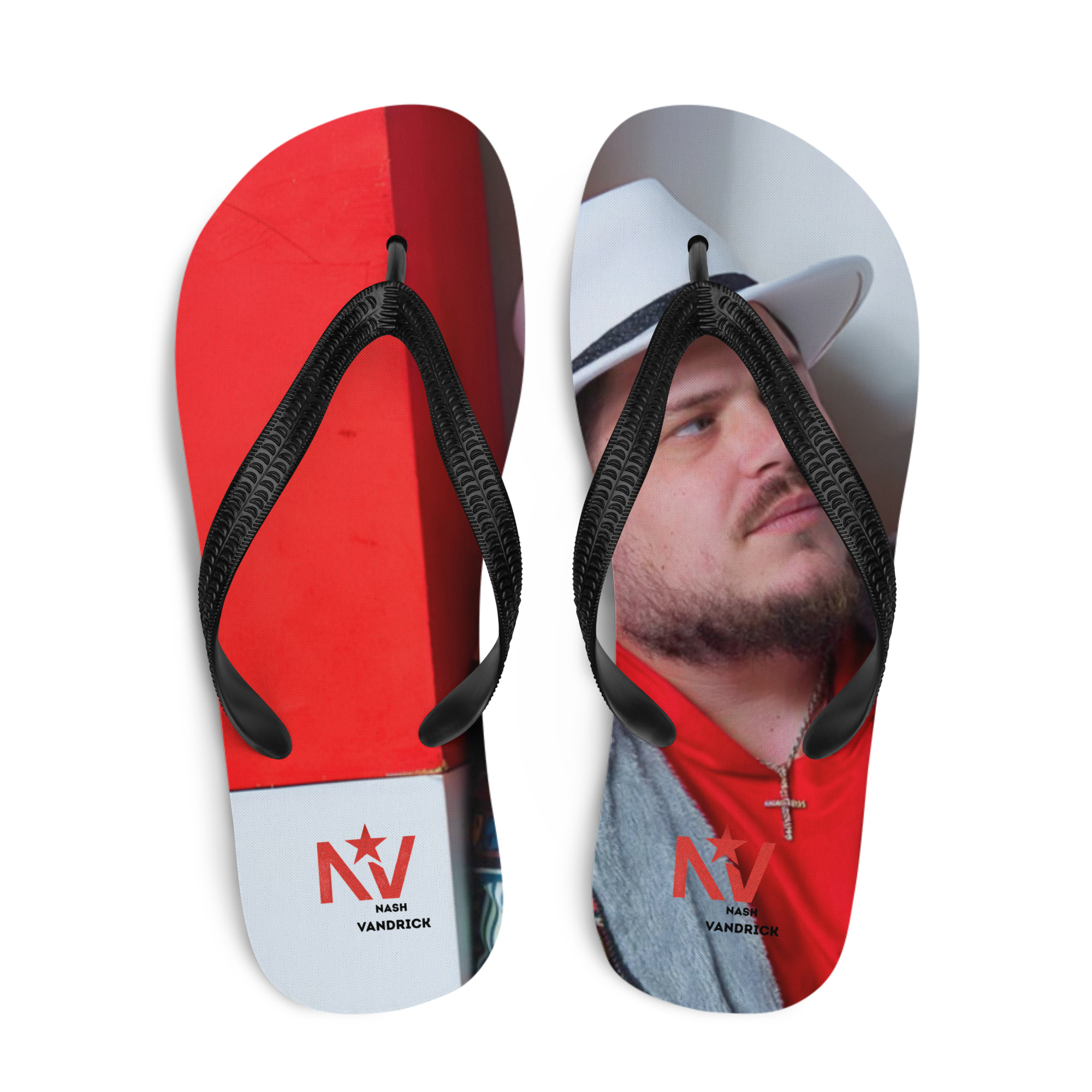 Flip-Flops - Image 3