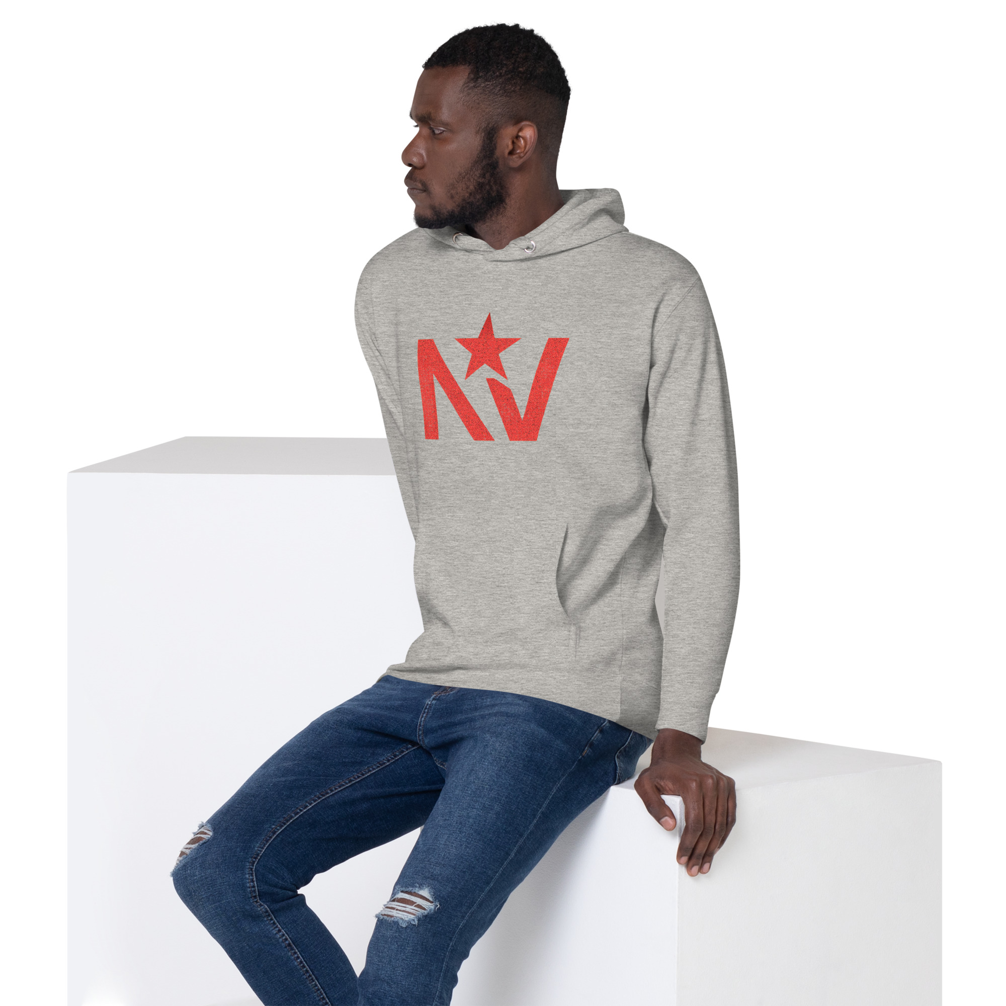 Unisex Hoodie - Image 24