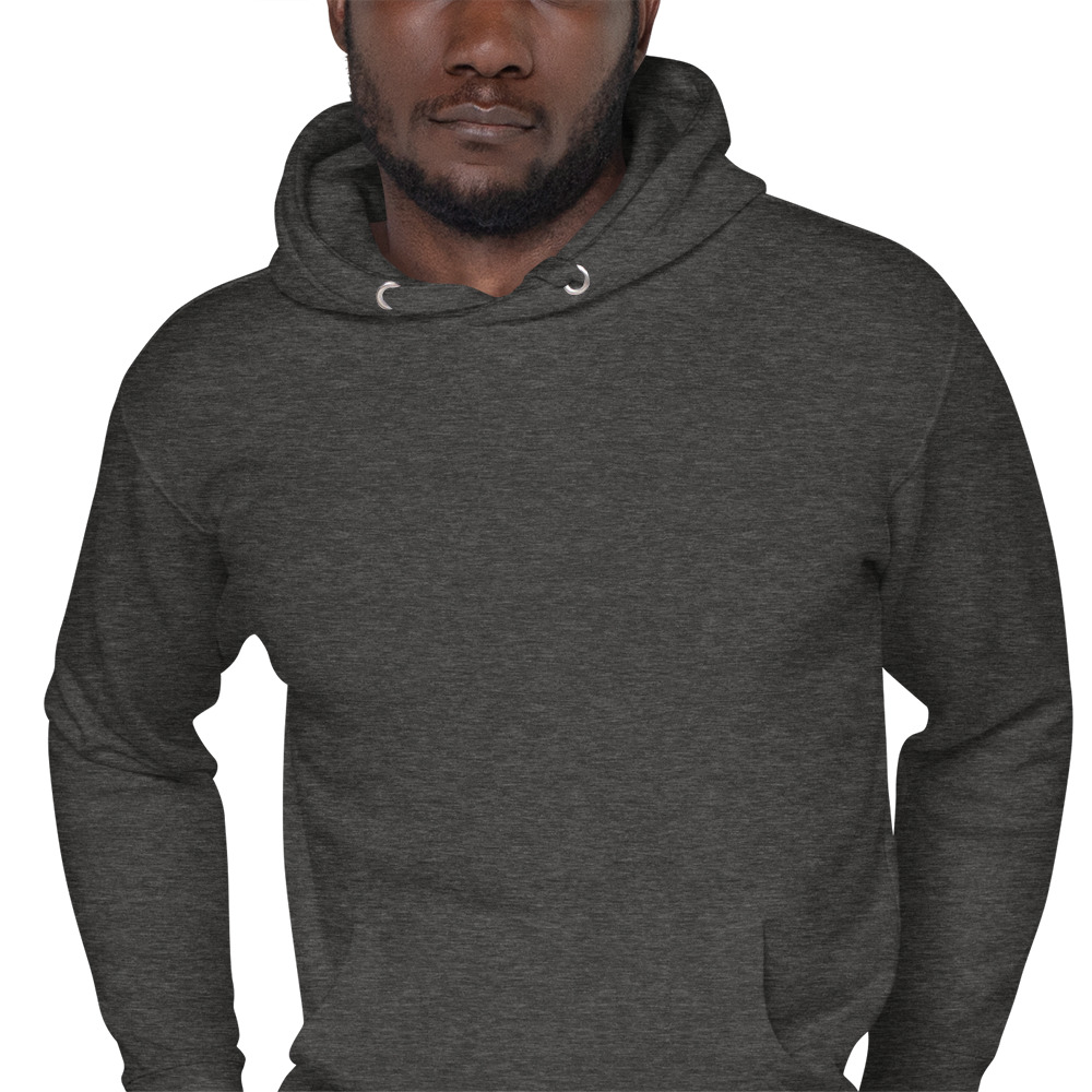 Unisex Hoodie - Image 17