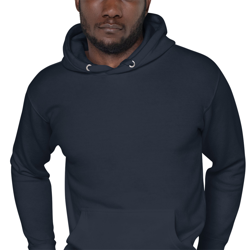 Unisex Hoodie - Image 13