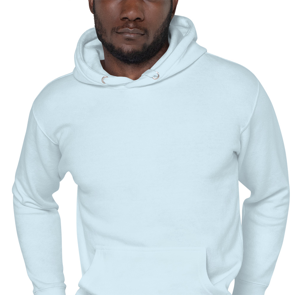 Unisex Hoodie - Image 29
