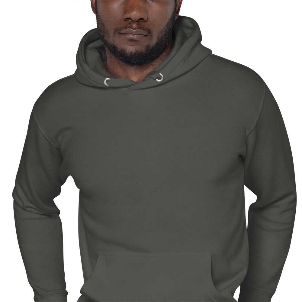 Unisex Hoodie - Image 21