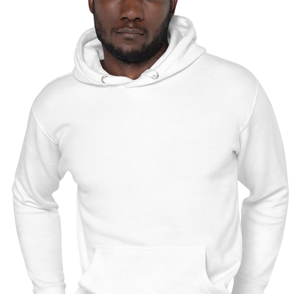 Unisex Hoodie - Image 32